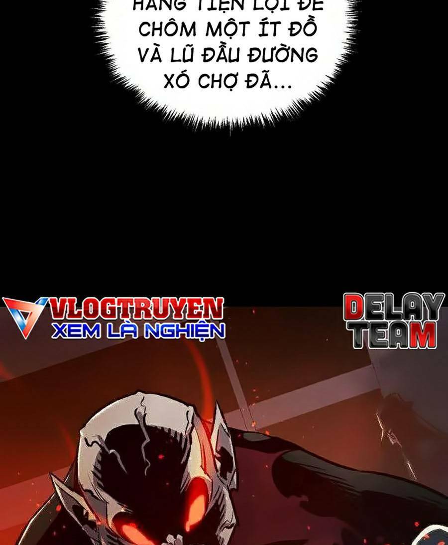 Độc Cô Tử Linh Sư: Chapter 16