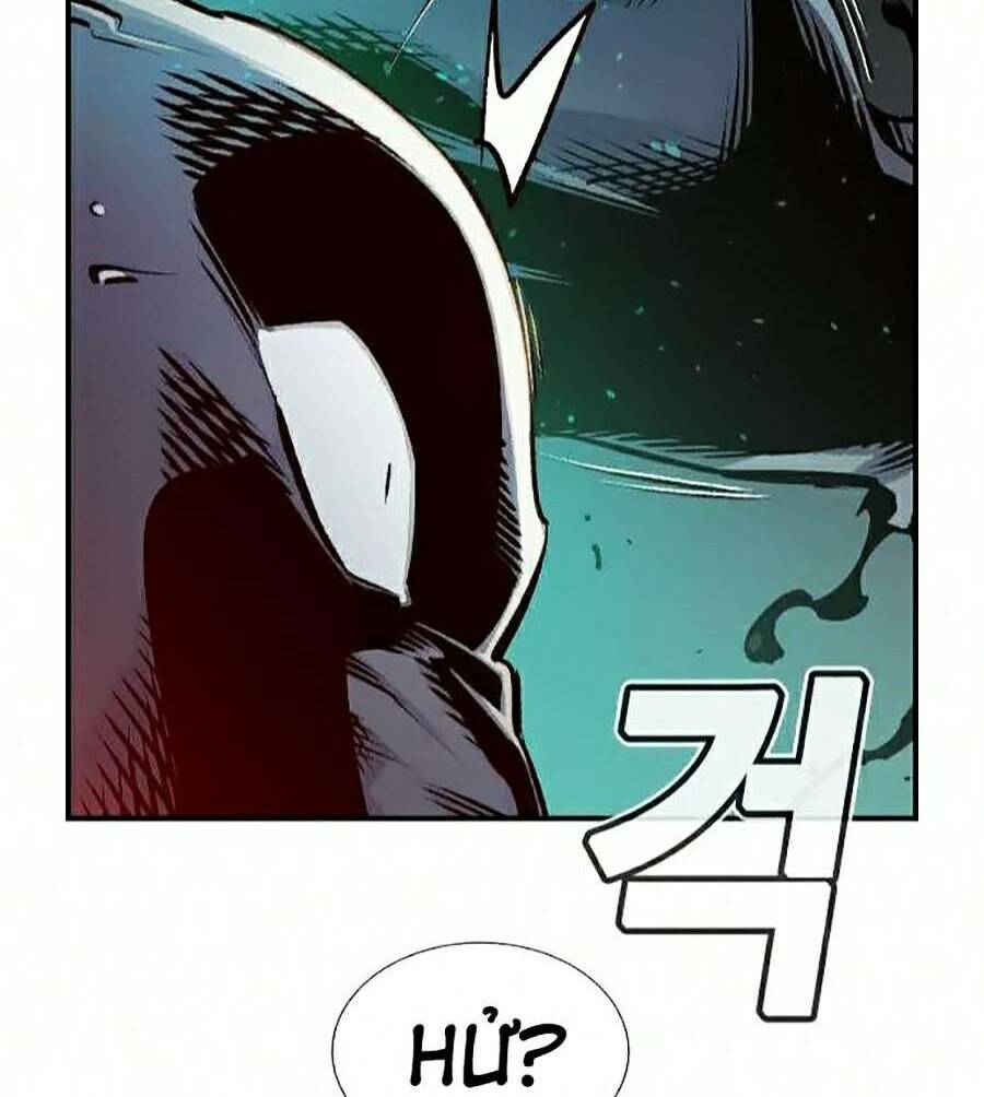 Độc Cô Tử Linh Sư: Chapter 16