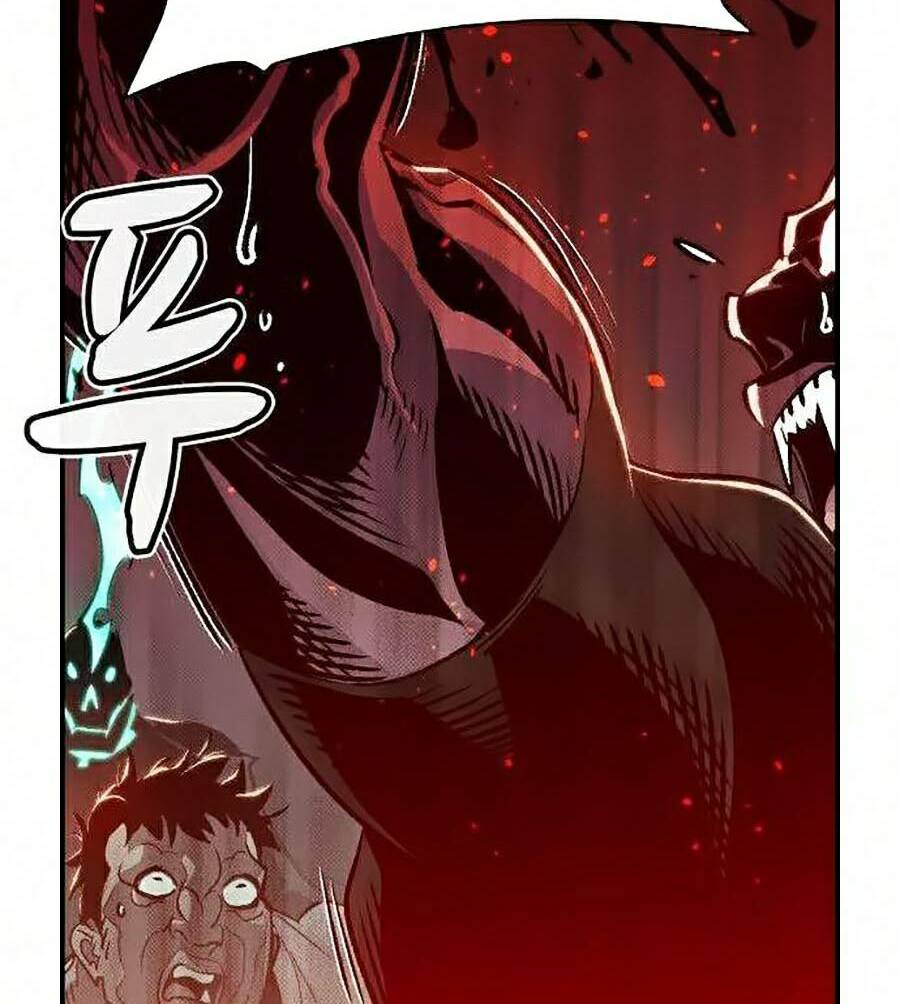 Độc Cô Tử Linh Sư: Chapter 16