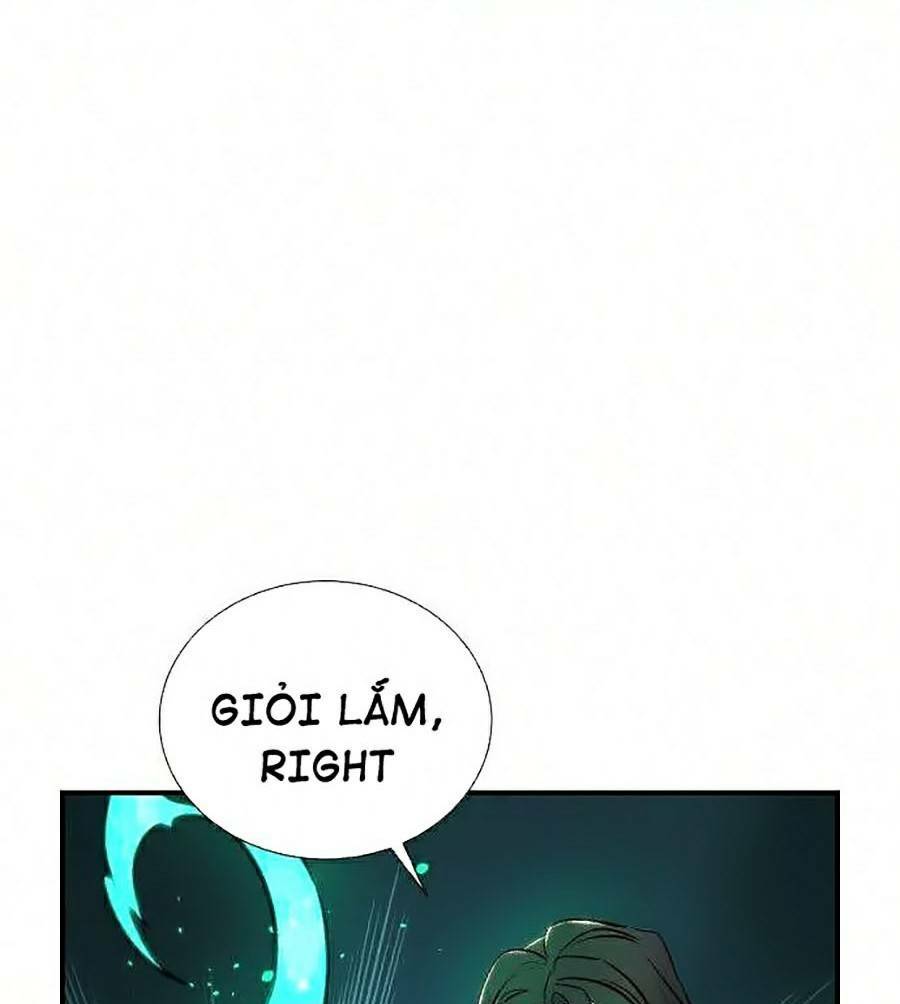 Độc Cô Tử Linh Sư: Chapter 16