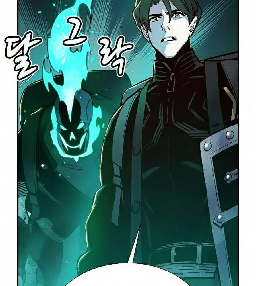 Độc Cô Tử Linh Sư: Chapter 16