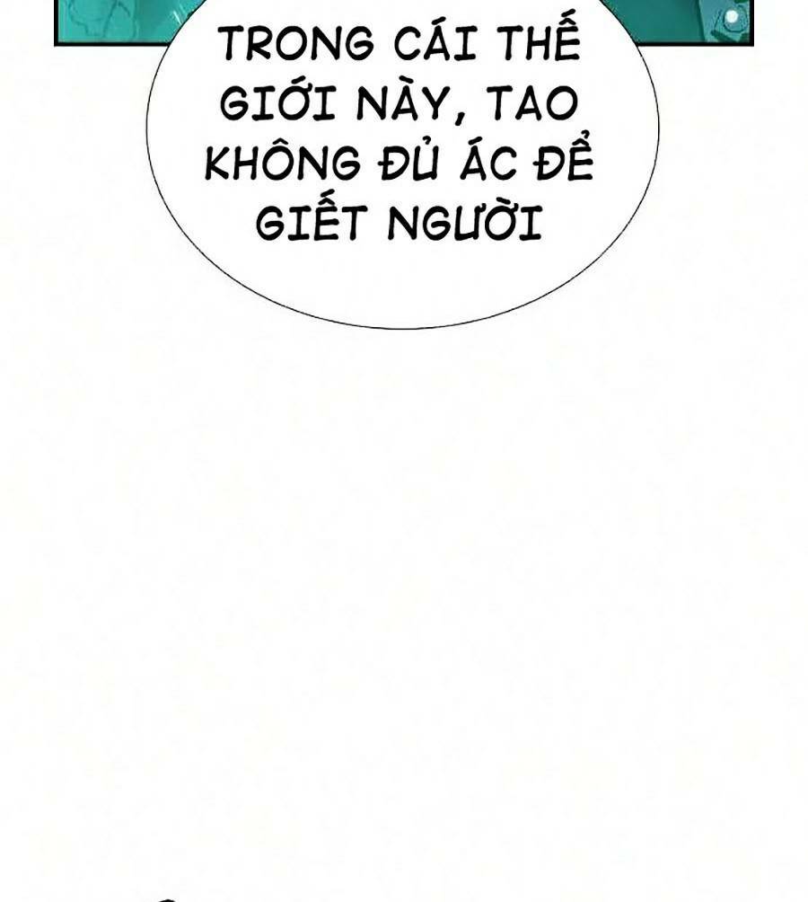 Độc Cô Tử Linh Sư: Chapter 16