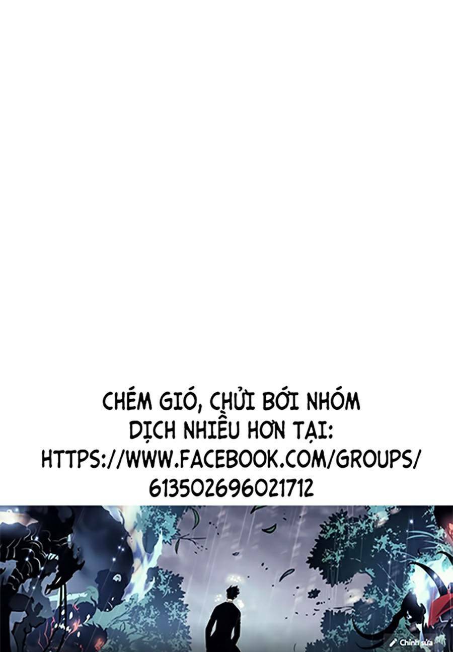 Độc Cô Tử Linh Sư: Chapter 17