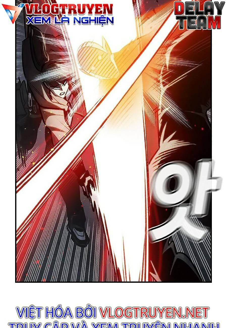Độc Cô Tử Linh Sư: Chapter 17