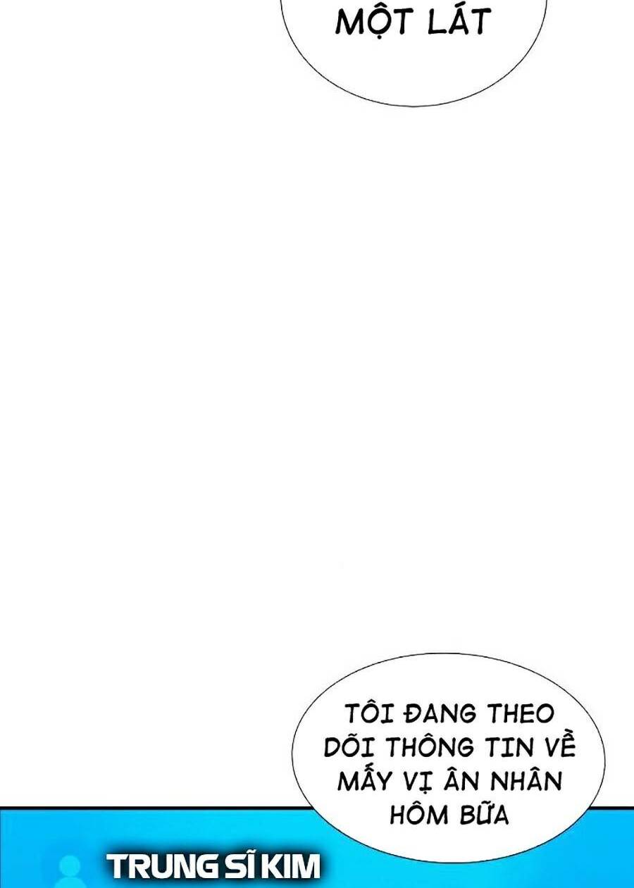 Độc Cô Tử Linh Sư: Chapter 17