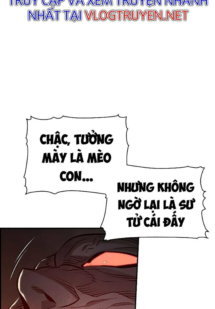 Độc Cô Tử Linh Sư: Chapter 17
