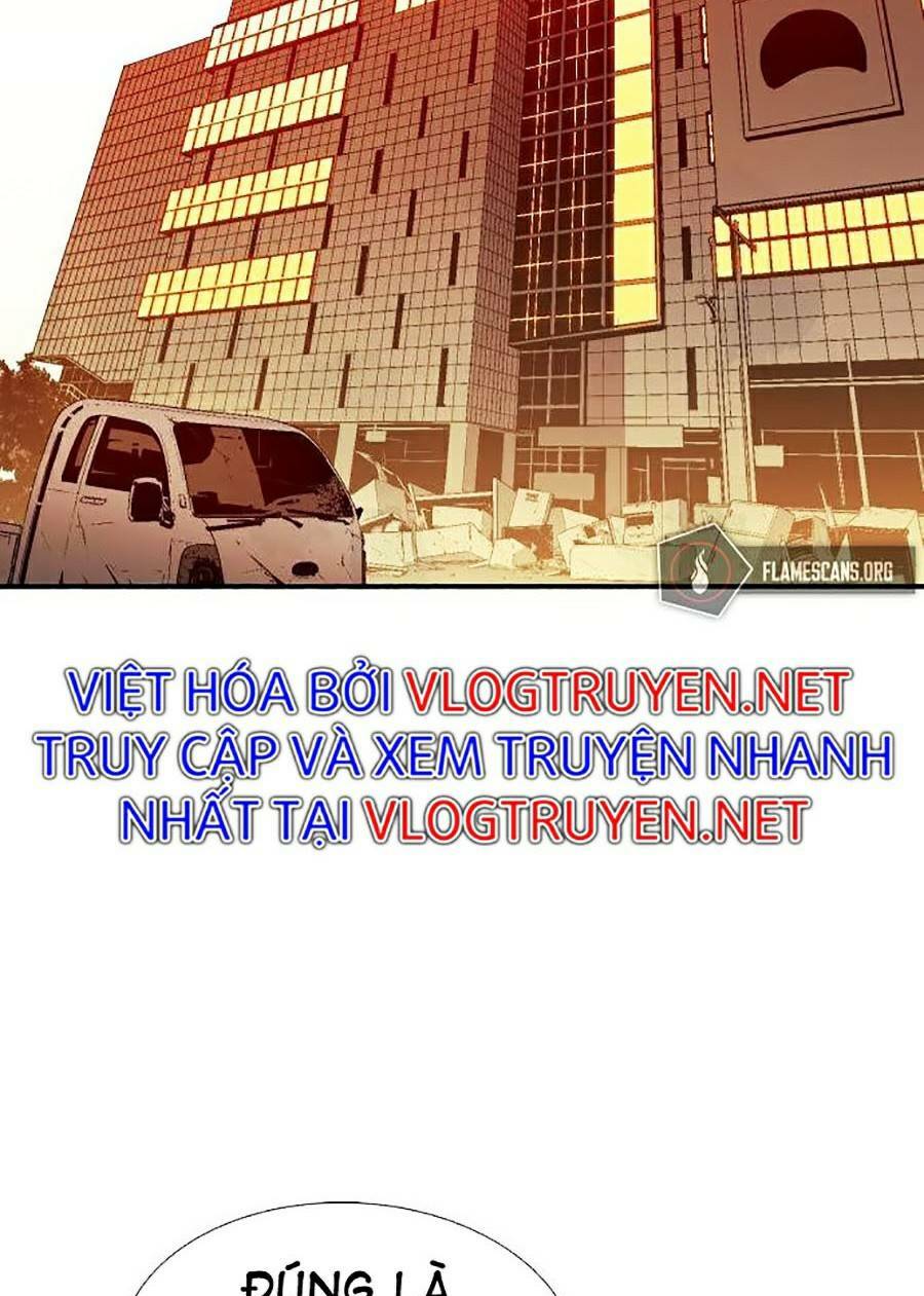 Độc Cô Tử Linh Sư: Chapter 17