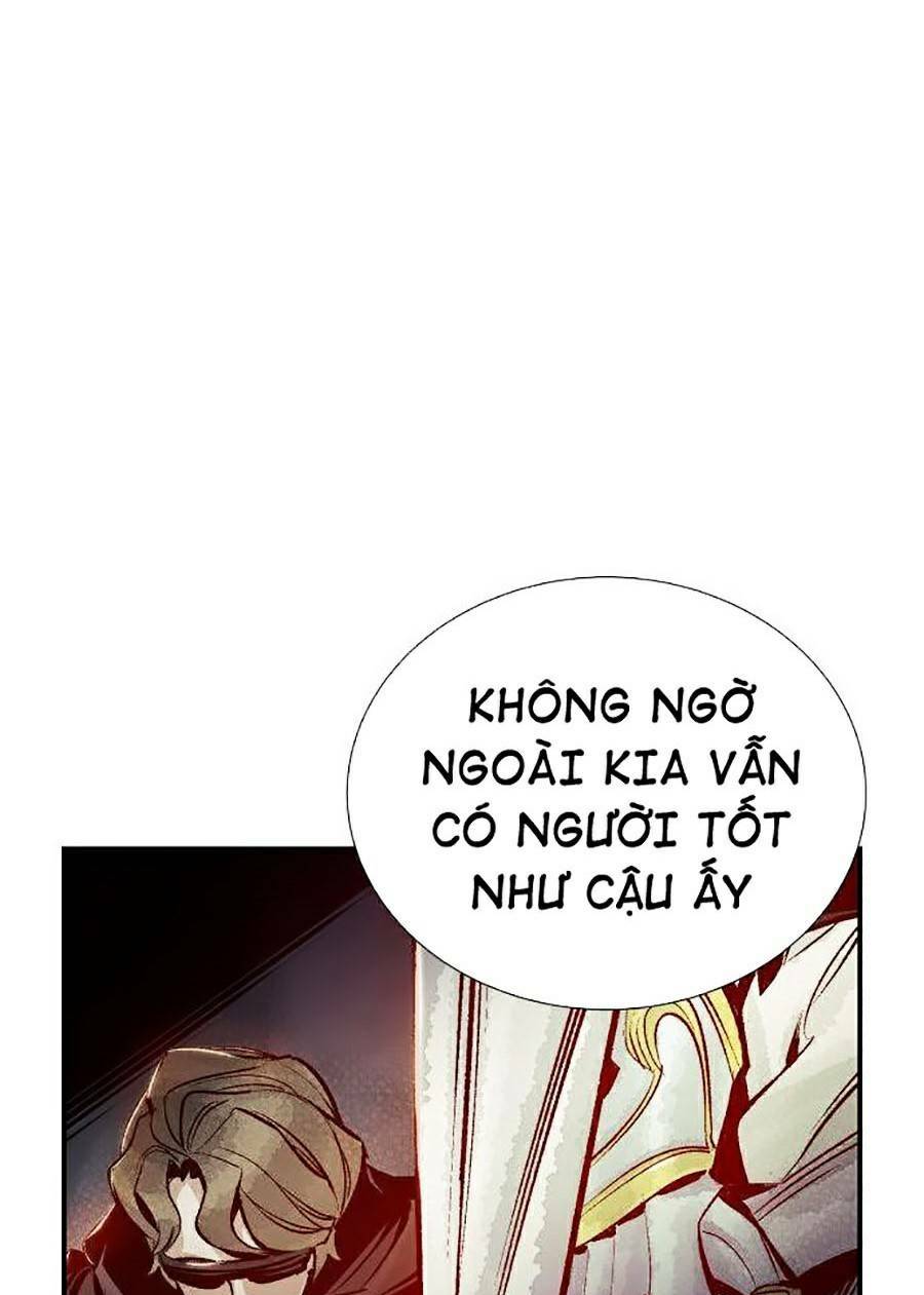 Độc Cô Tử Linh Sư: Chapter 17