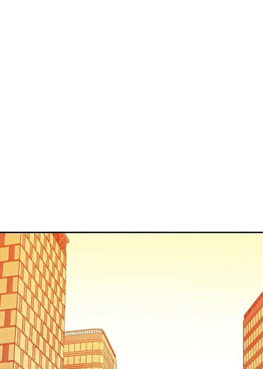 Độc Cô Tử Linh Sư: Chapter 17