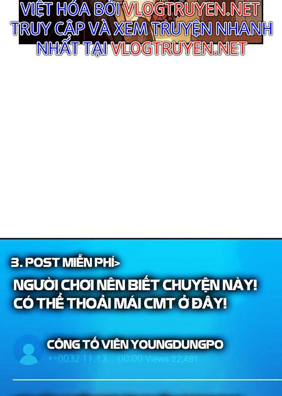 Độc Cô Tử Linh Sư: Chapter 17