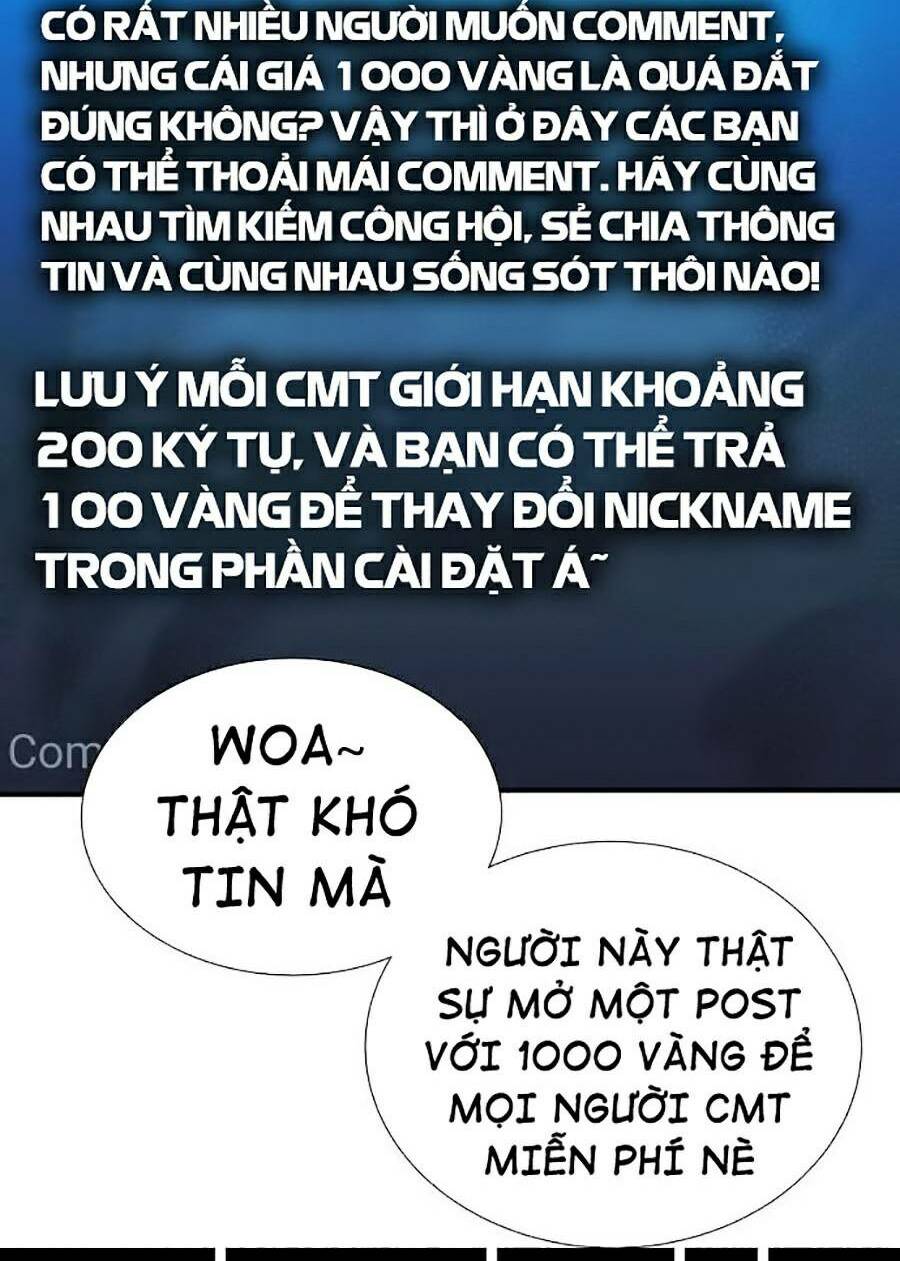 Độc Cô Tử Linh Sư: Chapter 17