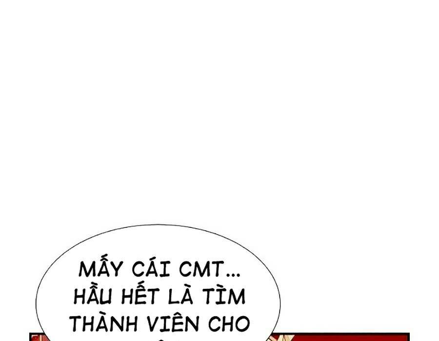 Độc Cô Tử Linh Sư: Chapter 17