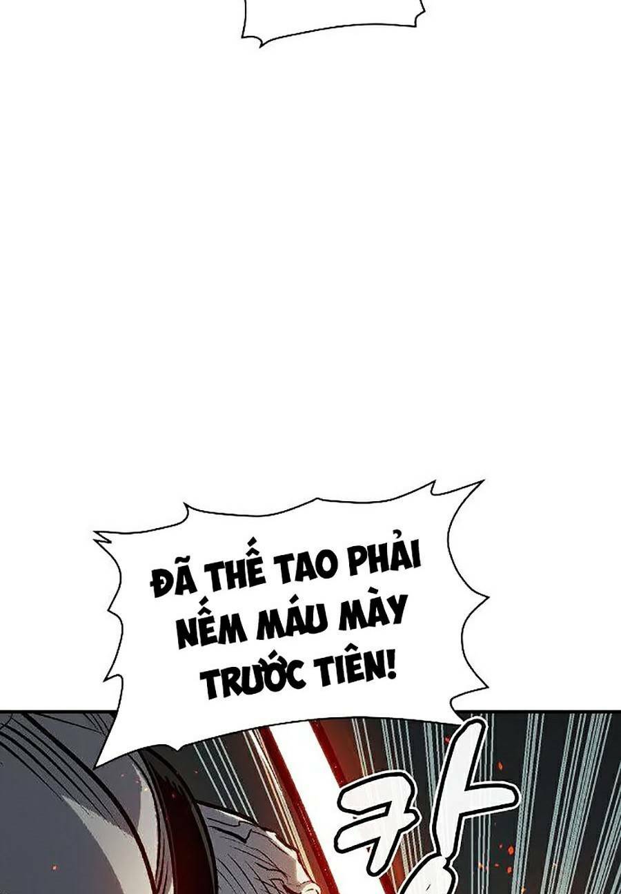 Độc Cô Tử Linh Sư: Chapter 17