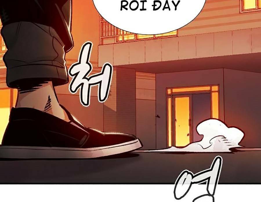 Độc Cô Tử Linh Sư: Chapter 17