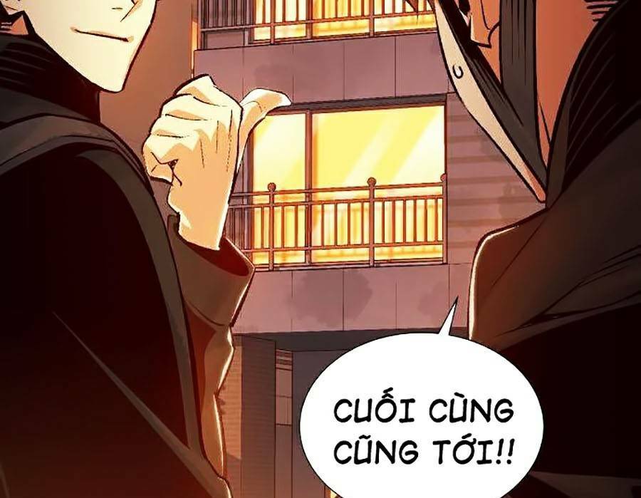 Độc Cô Tử Linh Sư: Chapter 17