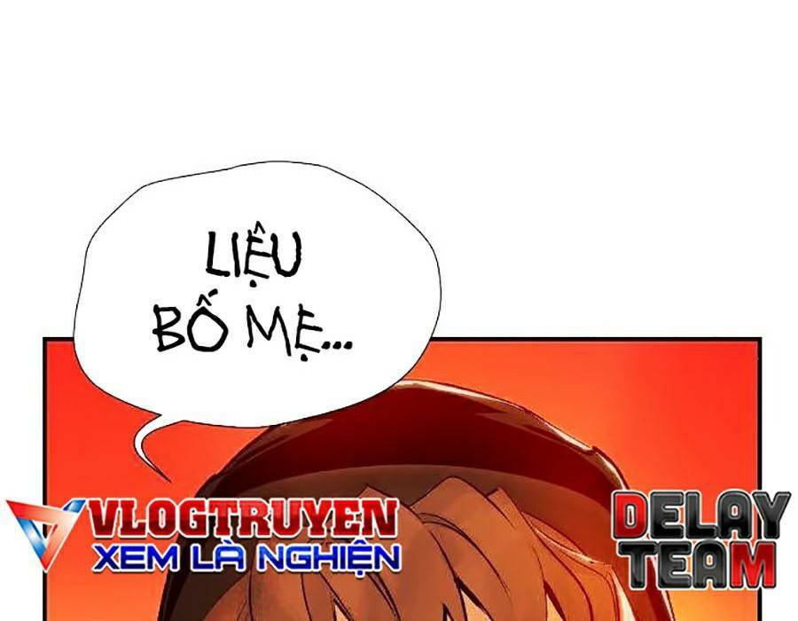 Độc Cô Tử Linh Sư: Chapter 17