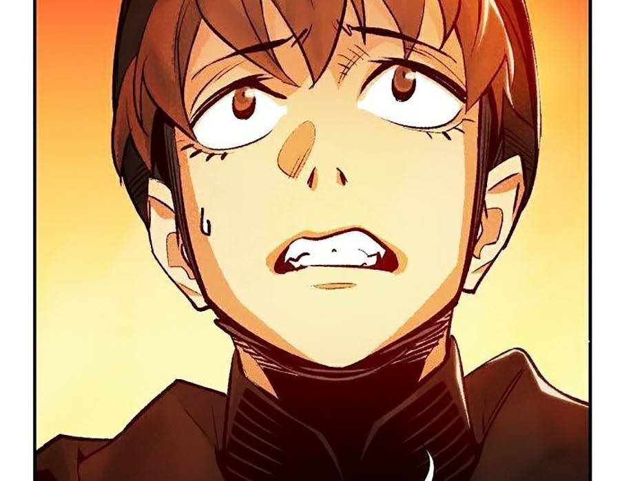 Độc Cô Tử Linh Sư: Chapter 17