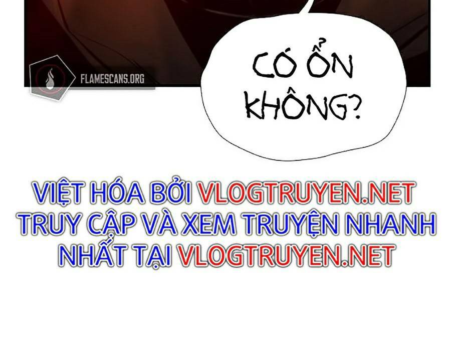 Độc Cô Tử Linh Sư: Chapter 17