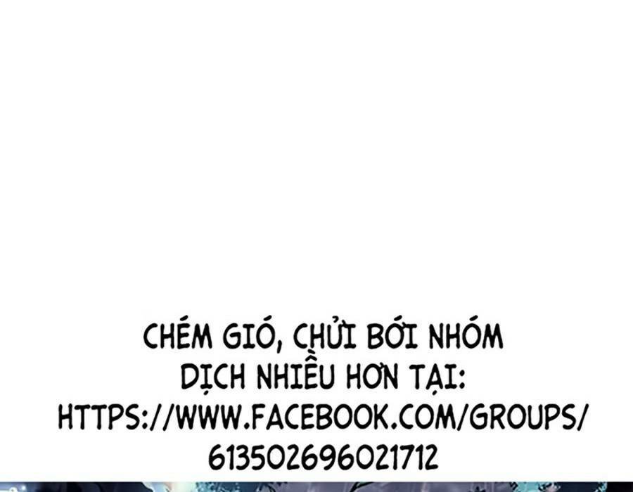 Độc Cô Tử Linh Sư: Chapter 17