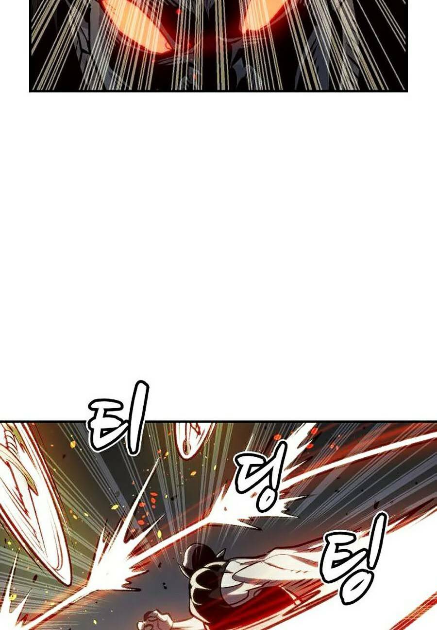 Độc Cô Tử Linh Sư: Chapter 17