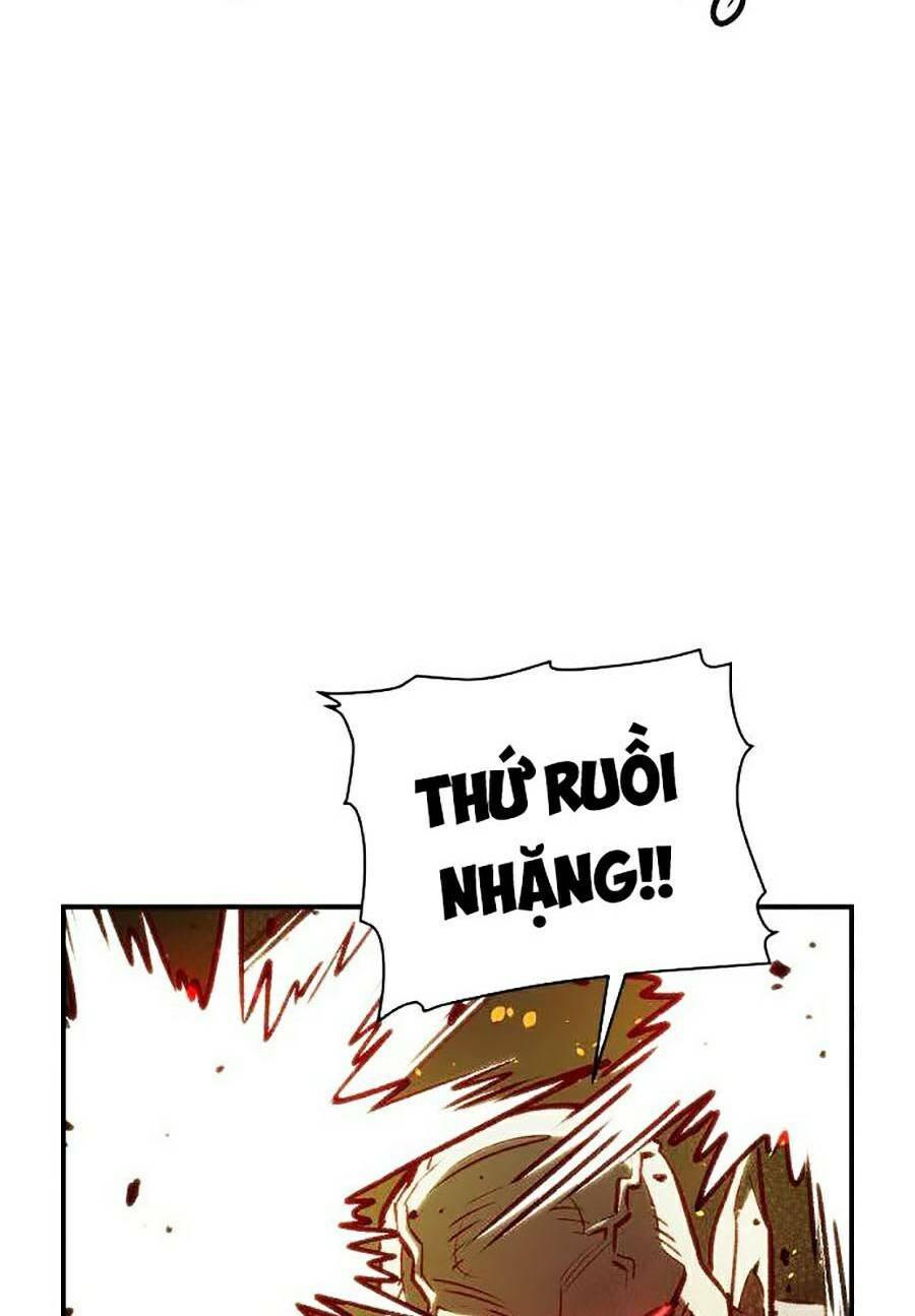 Độc Cô Tử Linh Sư: Chapter 17