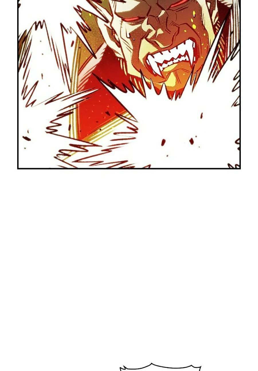 Độc Cô Tử Linh Sư: Chapter 17
