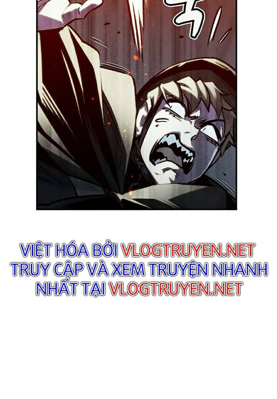 Độc Cô Tử Linh Sư: Chapter 17