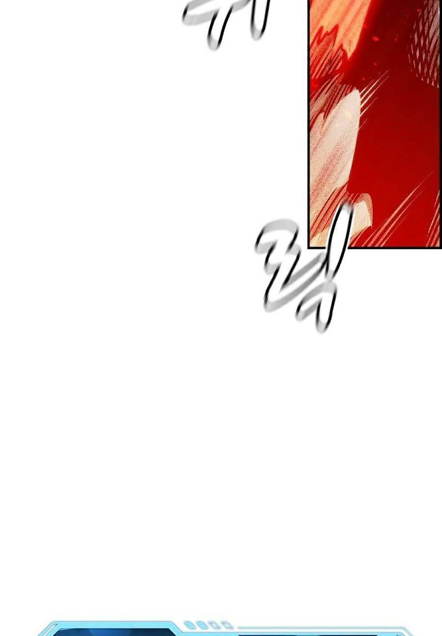 Độc Cô Tử Linh Sư: Chapter 17