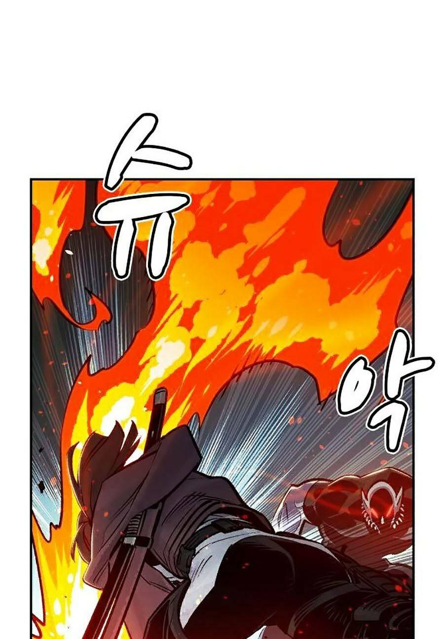 Độc Cô Tử Linh Sư: Chapter 17