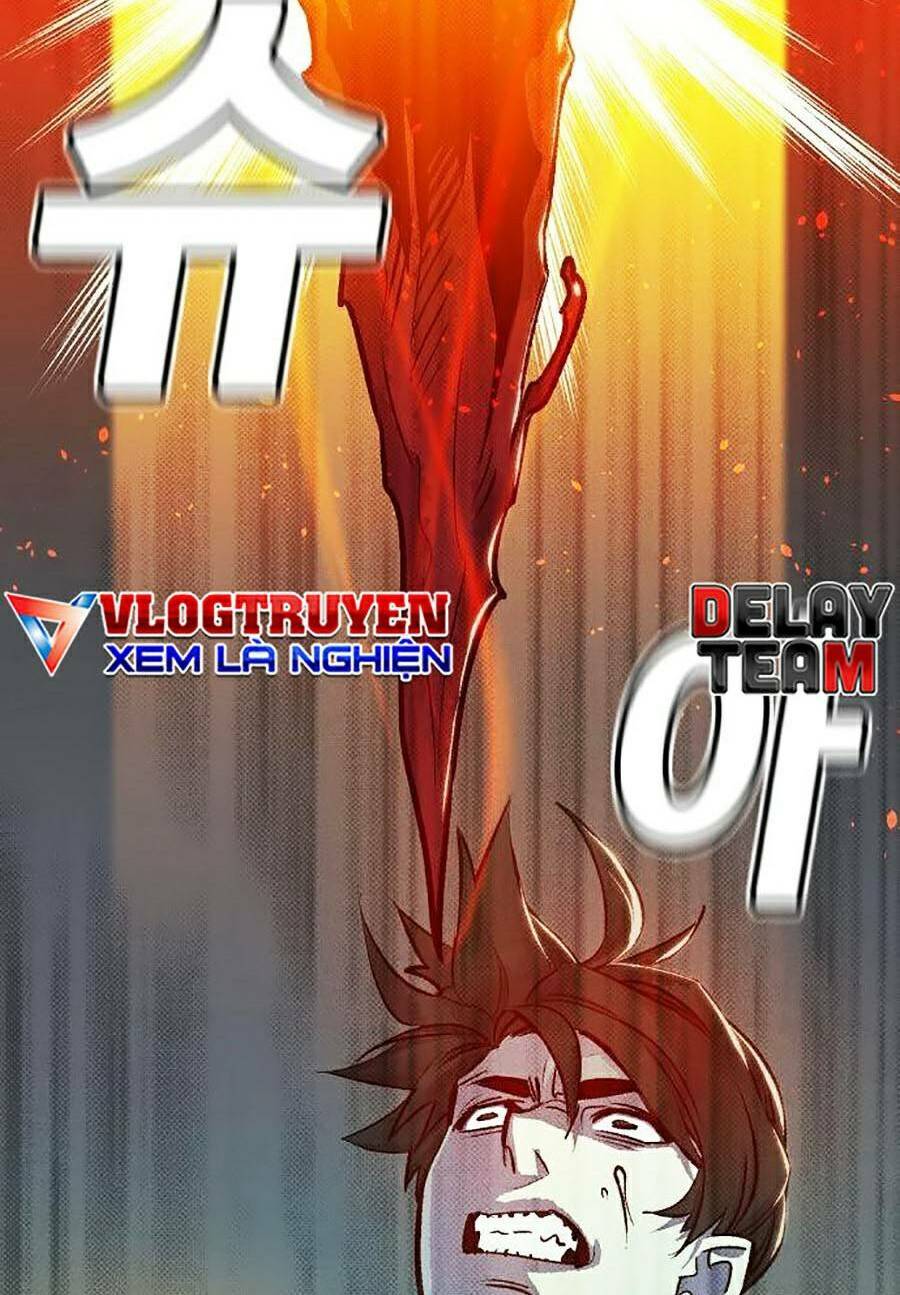 Độc Cô Tử Linh Sư: Chapter 17