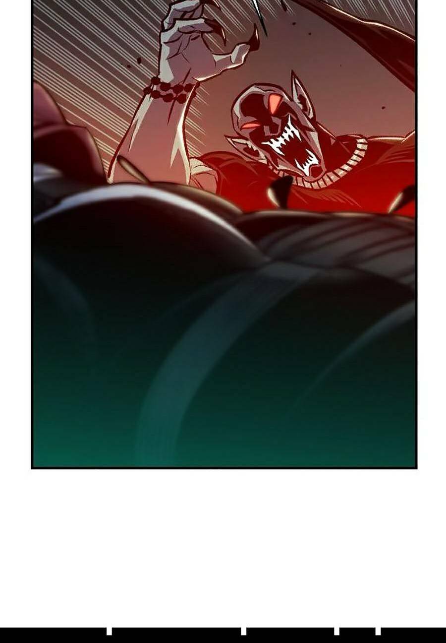 Độc Cô Tử Linh Sư: Chapter 17