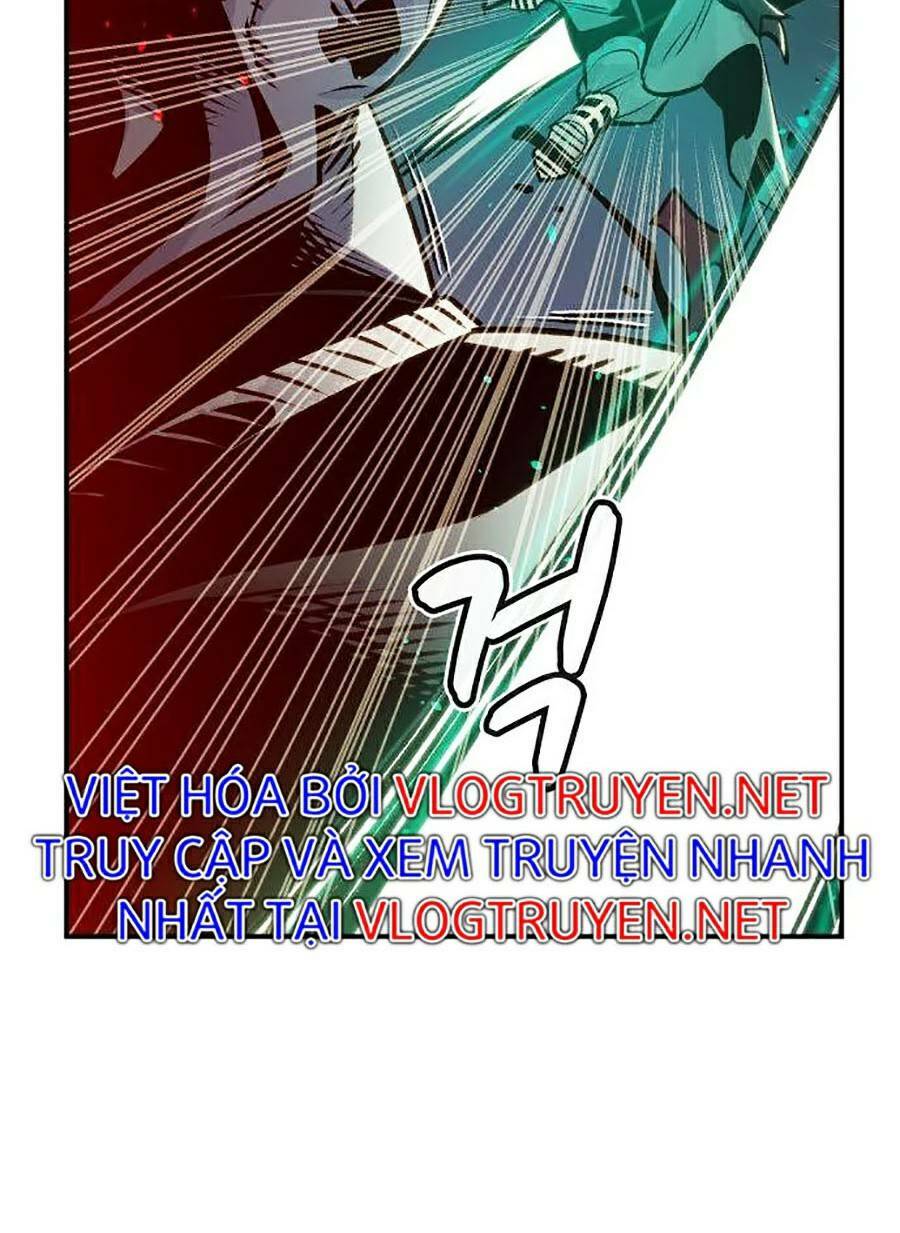 Độc Cô Tử Linh Sư: Chapter 17