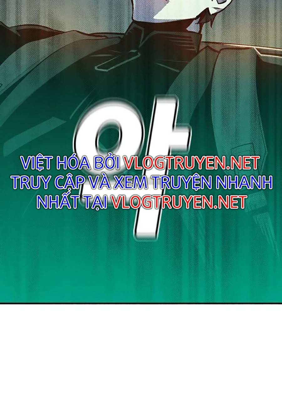 Độc Cô Tử Linh Sư: Chapter 17