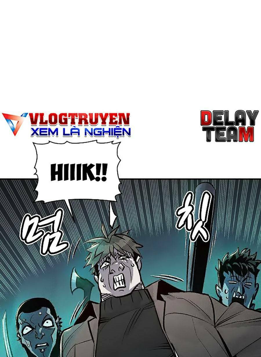 Độc Cô Tử Linh Sư: Chapter 17