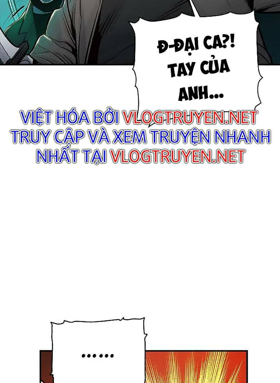 Độc Cô Tử Linh Sư: Chapter 17