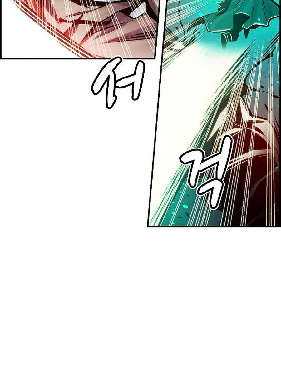 Độc Cô Tử Linh Sư: Chapter 17