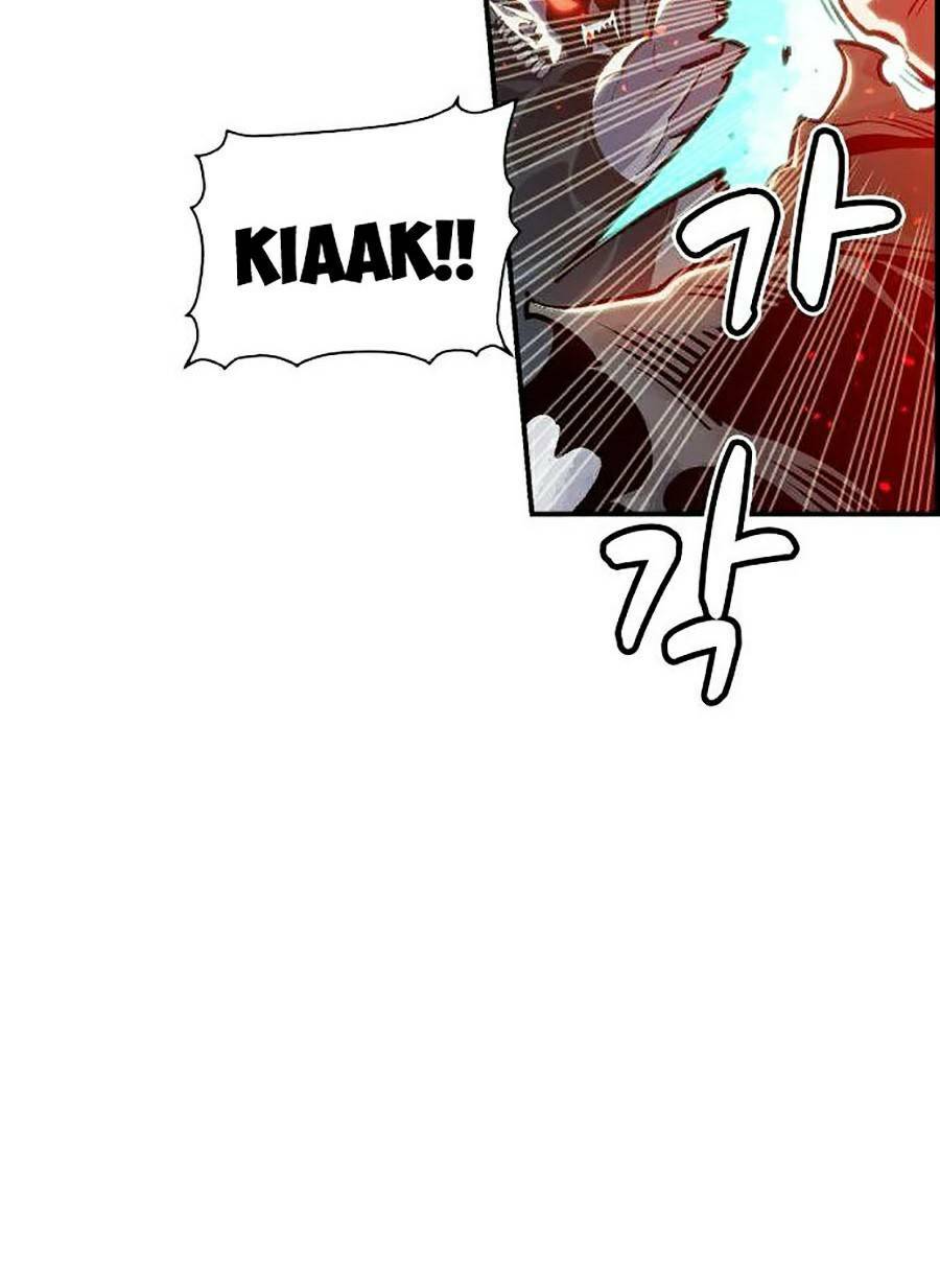 Độc Cô Tử Linh Sư: Chapter 17