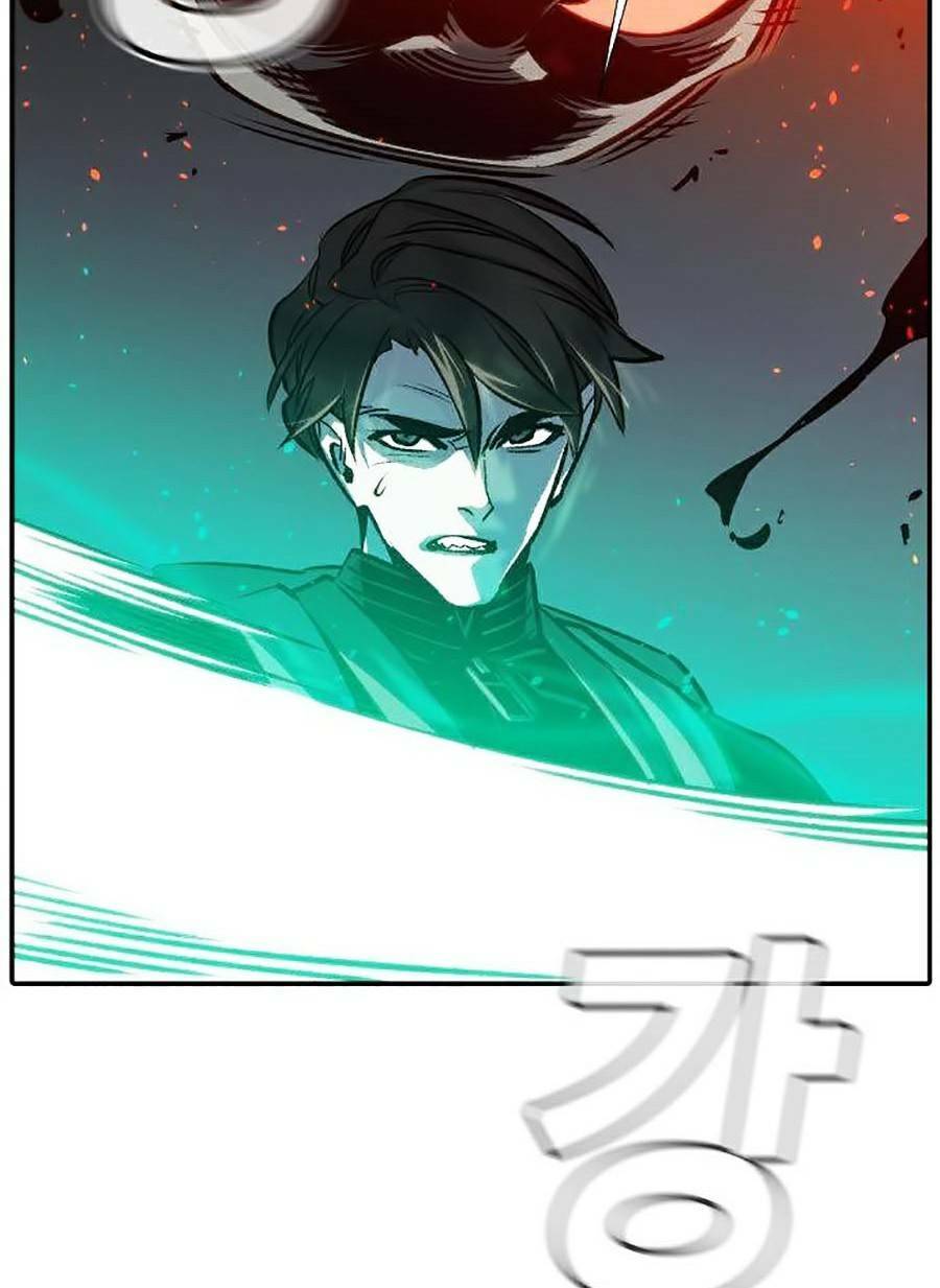 Độc Cô Tử Linh Sư: Chapter 17
