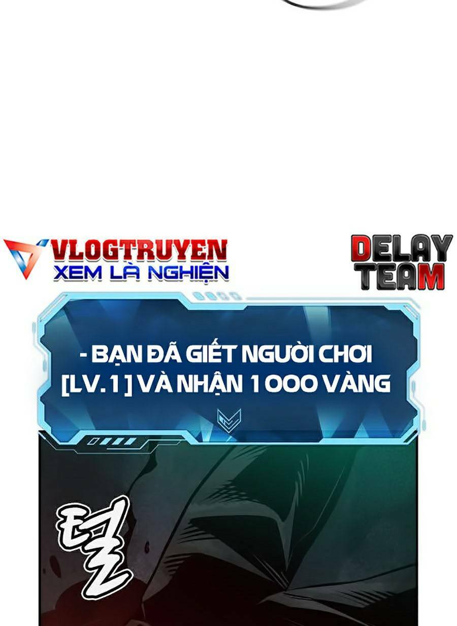 Độc Cô Tử Linh Sư: Chapter 17