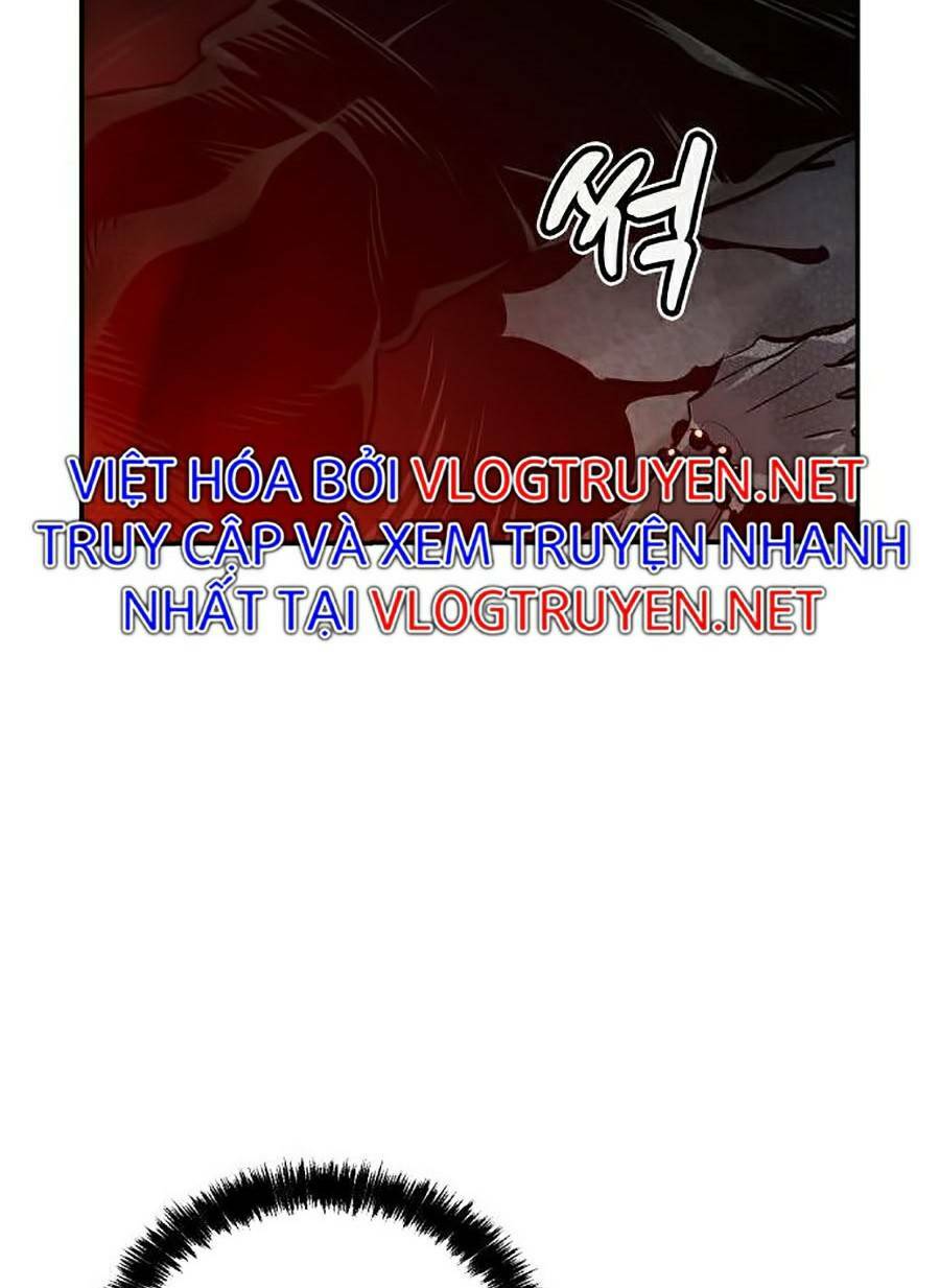 Độc Cô Tử Linh Sư: Chapter 17
