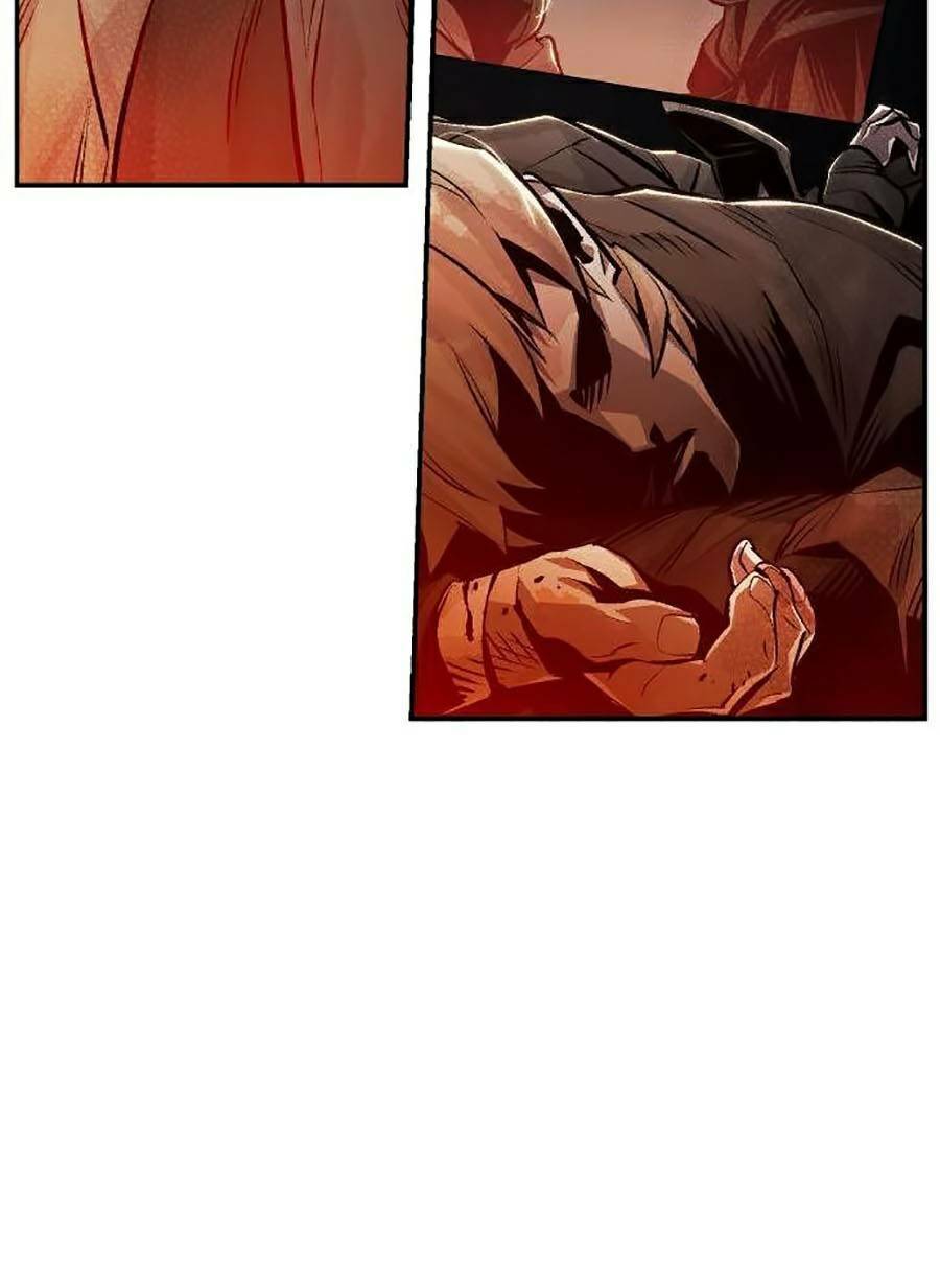 Độc Cô Tử Linh Sư: Chapter 17