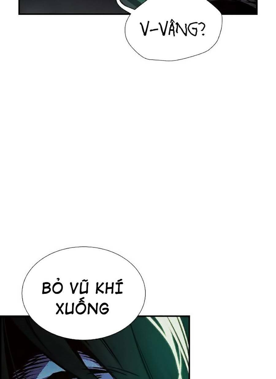 Độc Cô Tử Linh Sư: Chapter 17