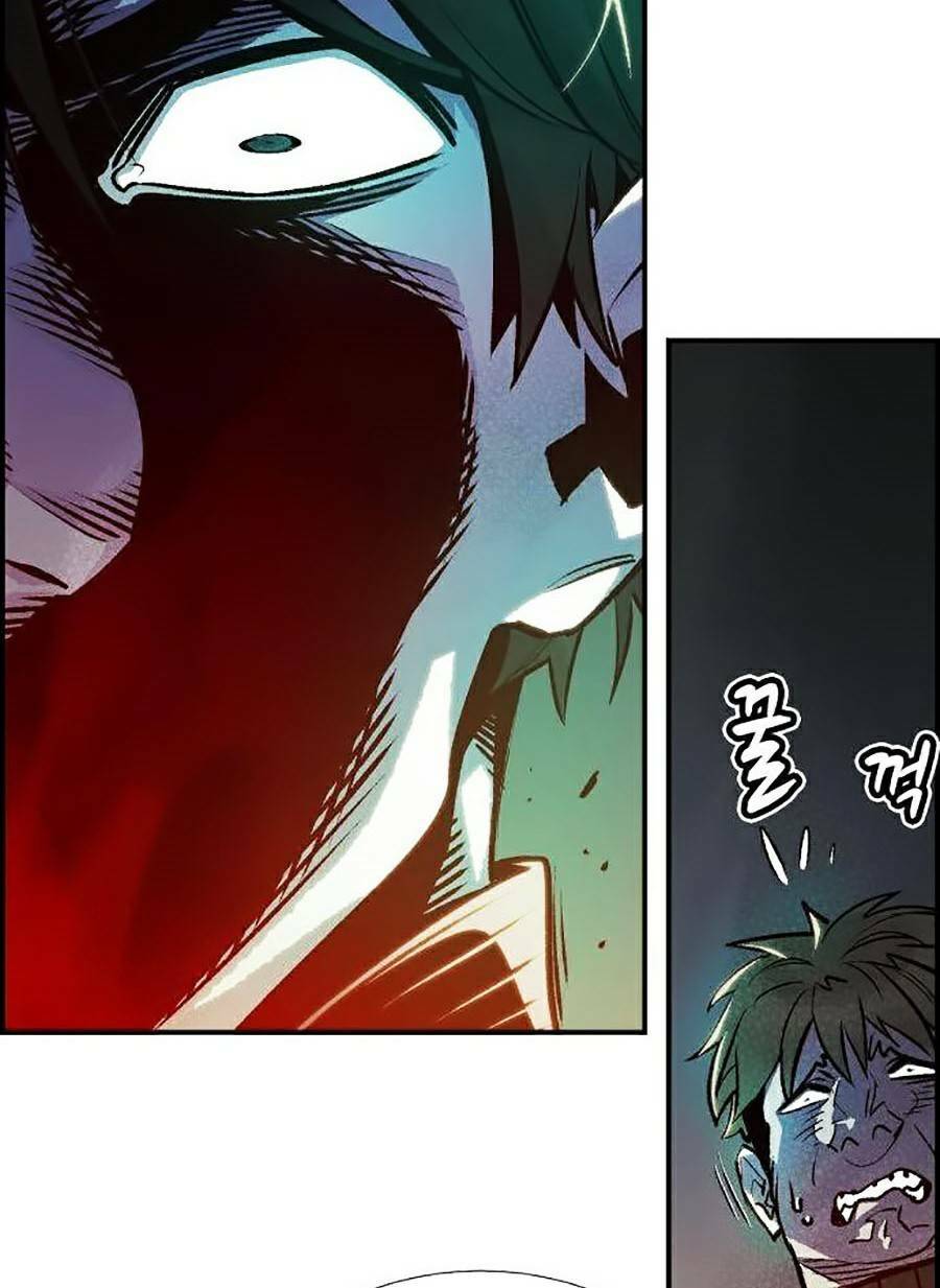 Độc Cô Tử Linh Sư: Chapter 17