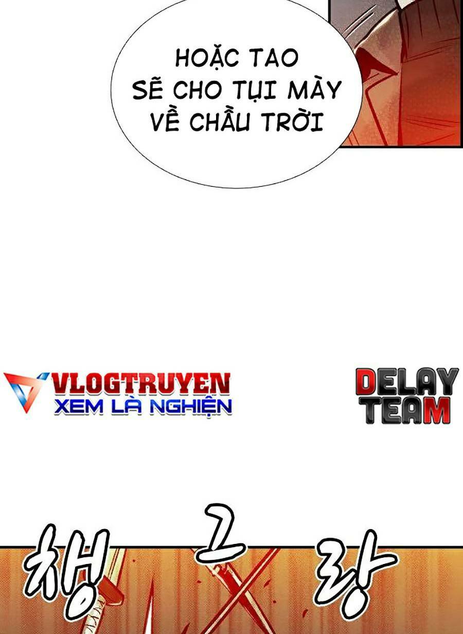 Độc Cô Tử Linh Sư: Chapter 17