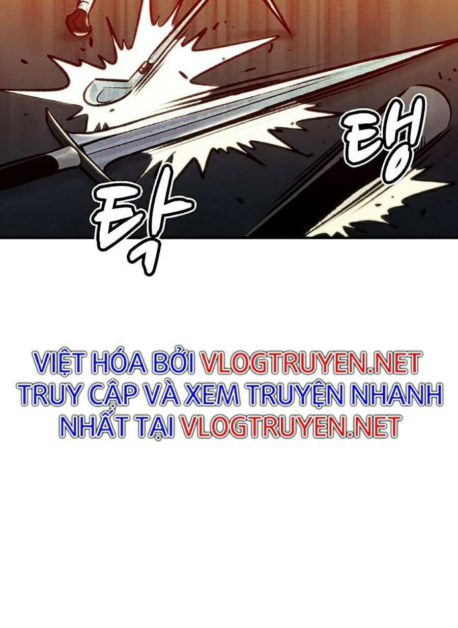 Độc Cô Tử Linh Sư: Chapter 17