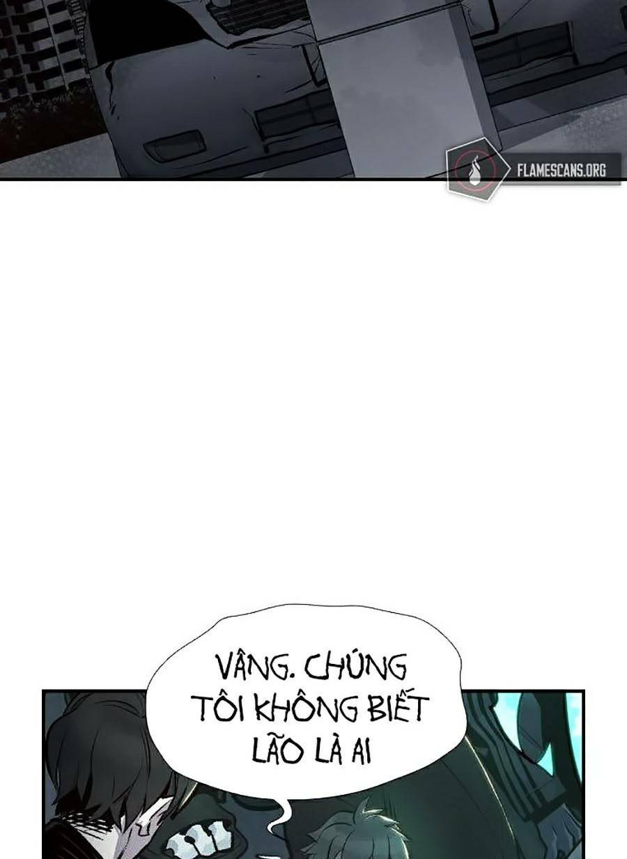 Độc Cô Tử Linh Sư: Chapter 17