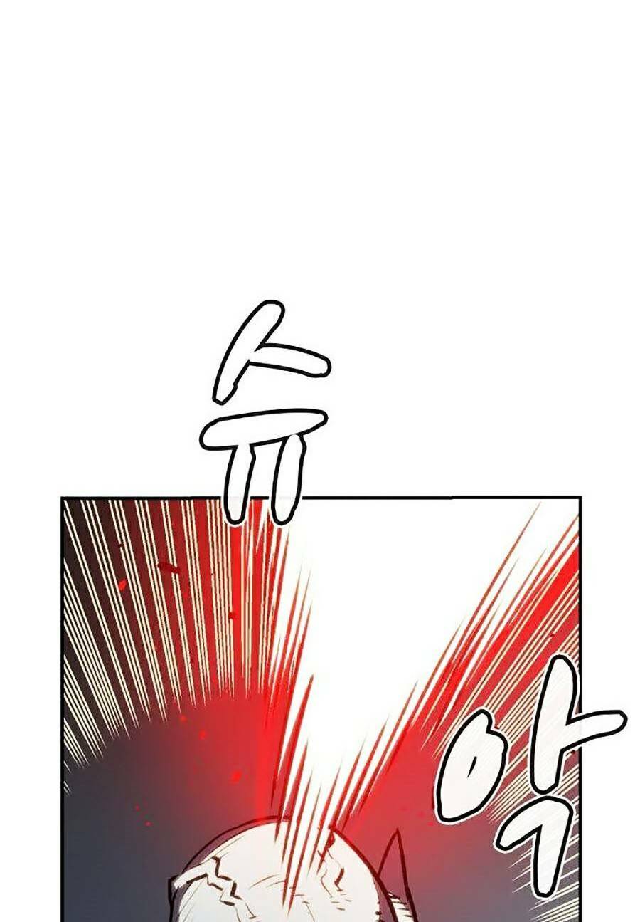 Độc Cô Tử Linh Sư: Chapter 17