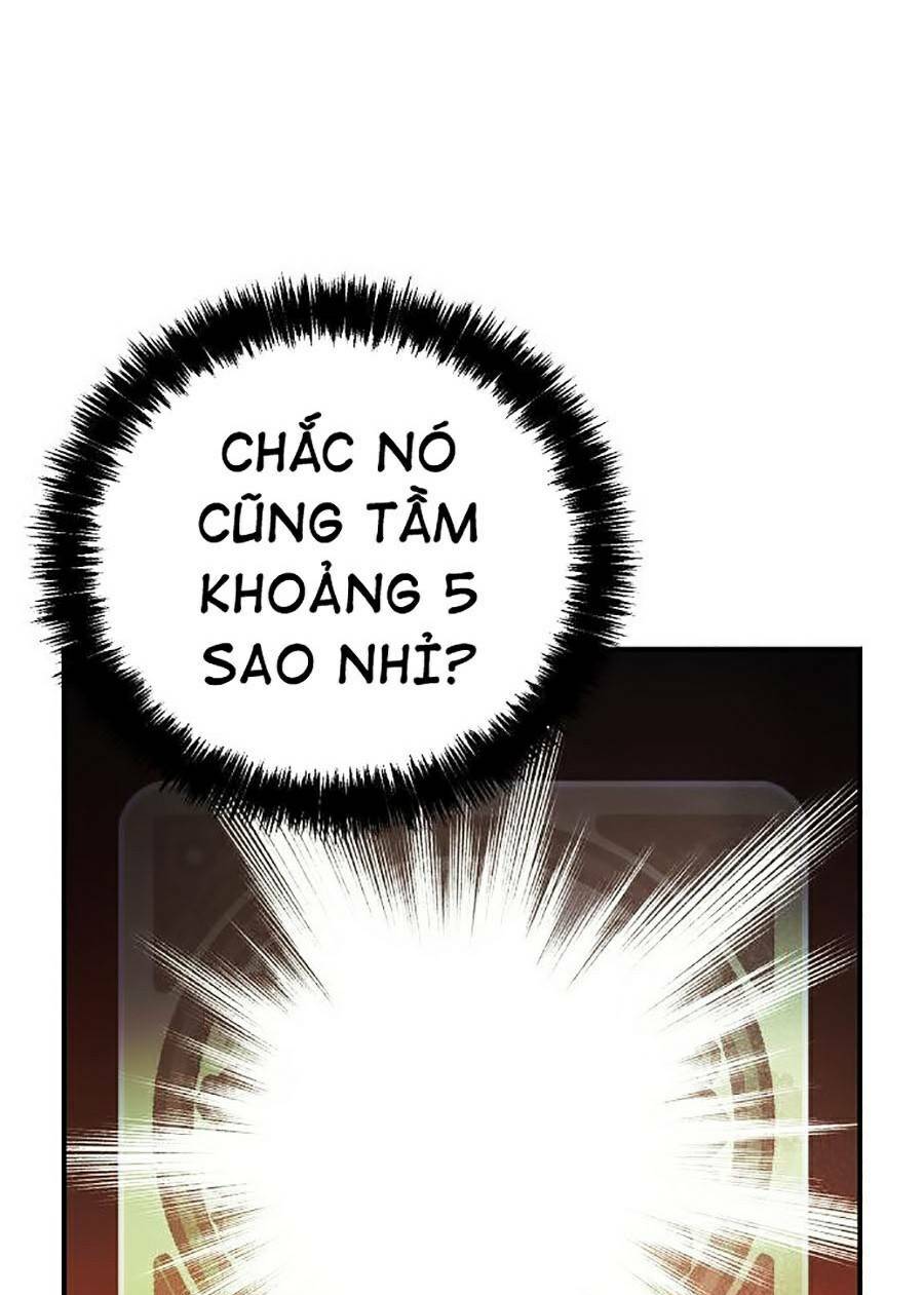 Độc Cô Tử Linh Sư: Chapter 17