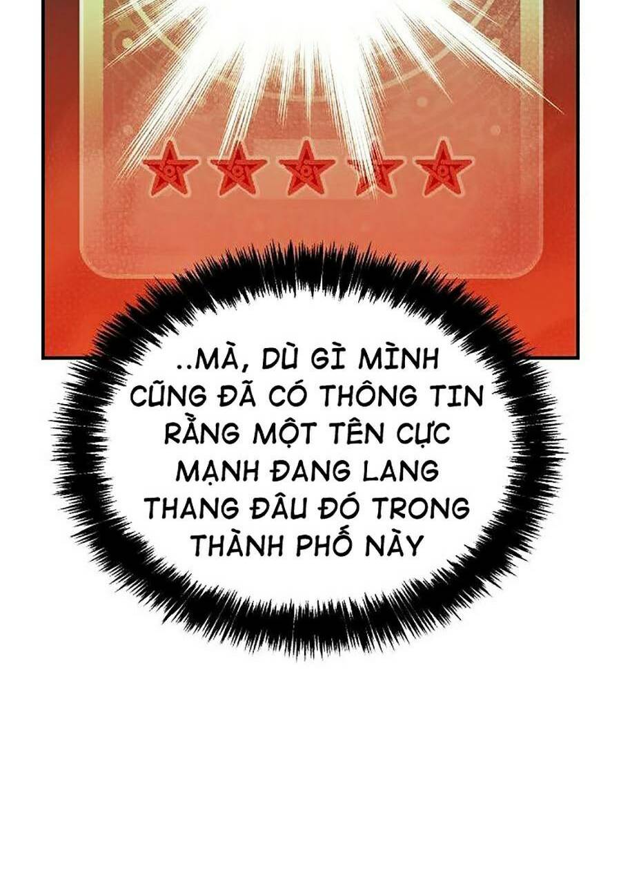 Độc Cô Tử Linh Sư: Chapter 17