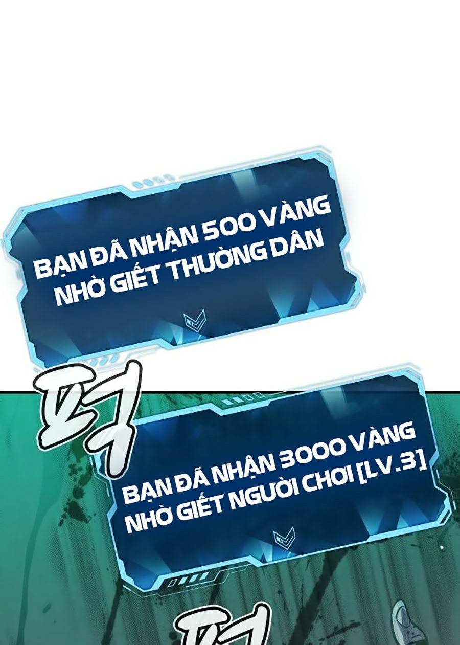 Độc Cô Tử Linh Sư: Chapter 17